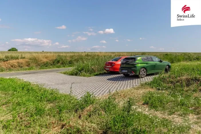 Prodej rodinného domu, Honezovice, 108 m2