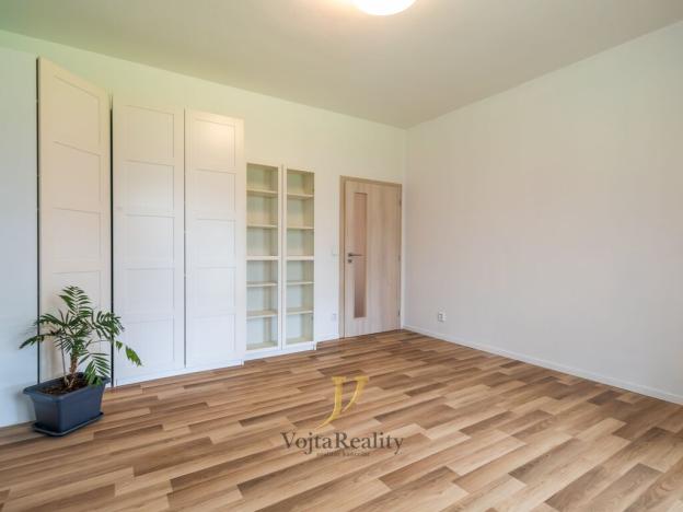 Prodej rodinného domu, Příkazy - Hynkov, 135 m2