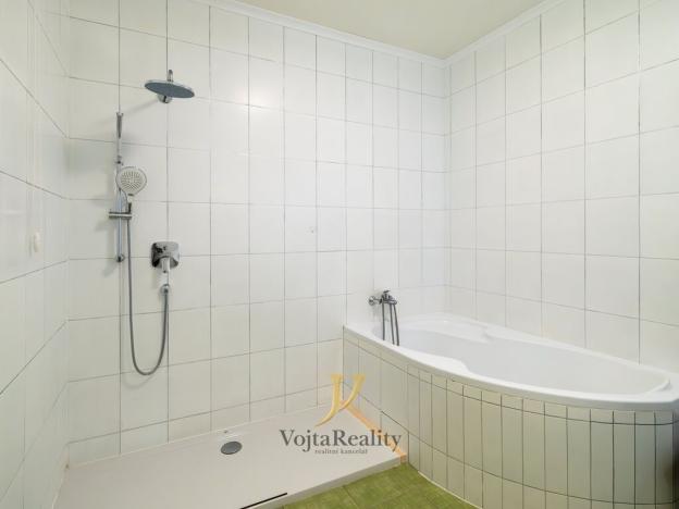 Prodej rodinného domu, Příkazy - Hynkov, 135 m2