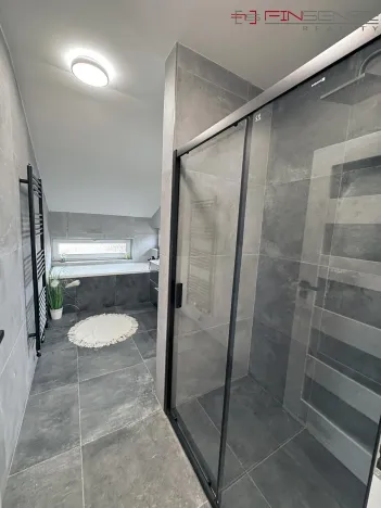 Prodej rodinného domu, Kladno, Václava Milera, 107 m2