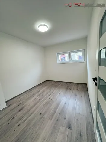 Prodej rodinného domu, Kladno, Václava Milera, 107 m2