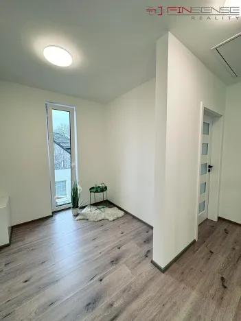 Prodej rodinného domu, Kladno, Václava Milera, 107 m2