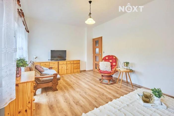 Prodej rodinného domu, Staré Město pod Landštejnem, 120 m2