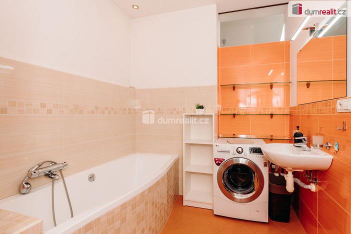 Prodej rodinného domu, Břeclav, Nerudova, 160 m2