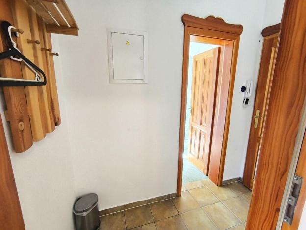 Prodej apartmánu, Černý Důl - Čistá v Krkonoších, 32 m2