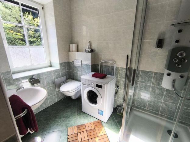 Prodej apartmánu, Černý Důl - Čistá v Krkonoších, 32 m2