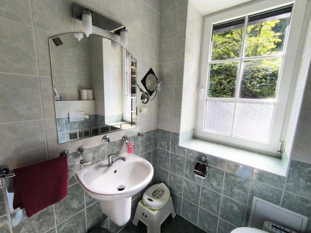 Prodej apartmánu, Černý Důl - Čistá v Krkonoších, 32 m2