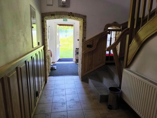 Prodej apartmánu, Černý Důl - Čistá v Krkonoších, 32 m2