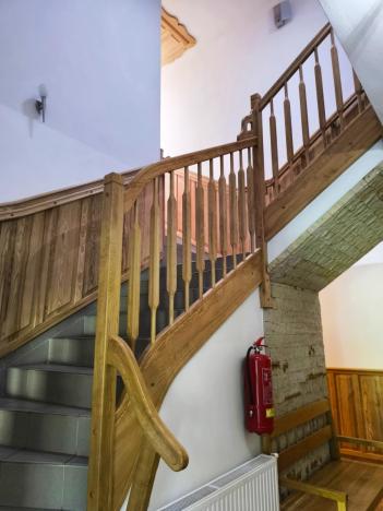 Prodej apartmánu, Černý Důl - Čistá v Krkonoších, 32 m2