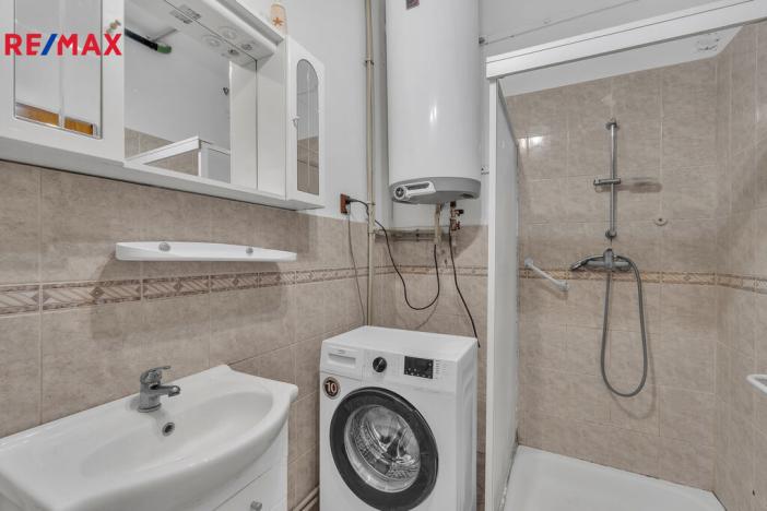 Prodej rodinného domu, Městec Králové, Na Bánské, 151 m2