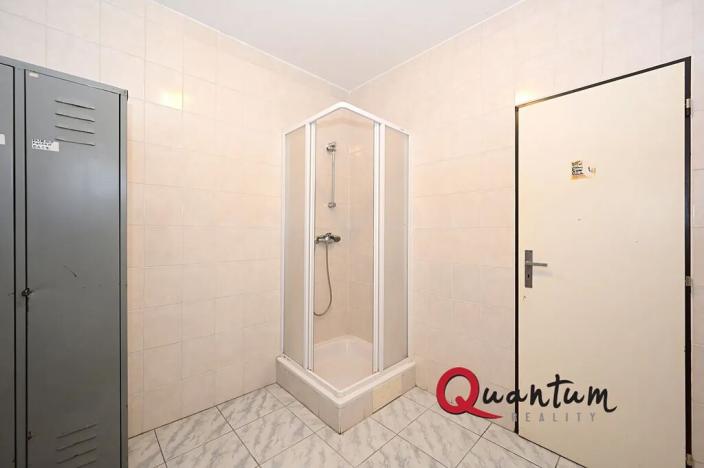 Prodej restaurace, Praha - Nusle, Slavojova, 149 m2