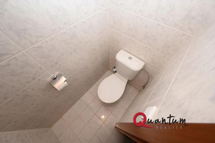 Prodej restaurace, Praha - Nusle, Slavojova, 149 m2