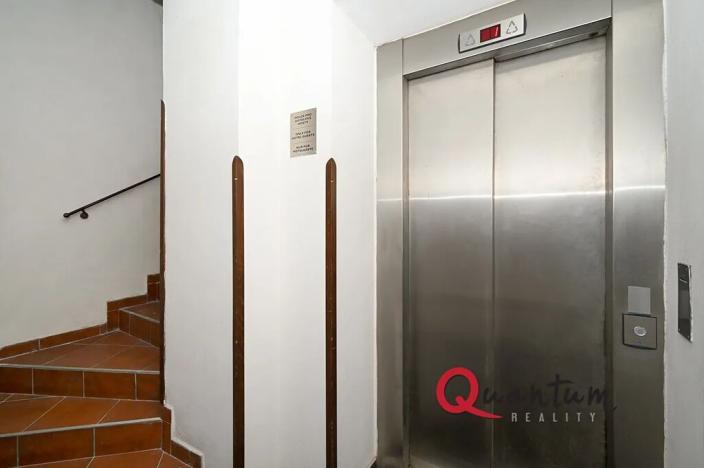 Prodej restaurace, Praha - Nusle, Slavojova, 149 m2