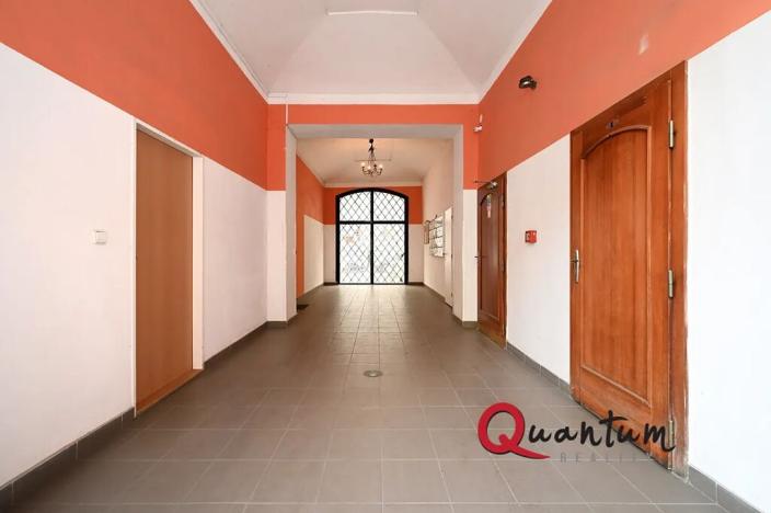 Prodej restaurace, Praha - Nusle, Slavojova, 149 m2