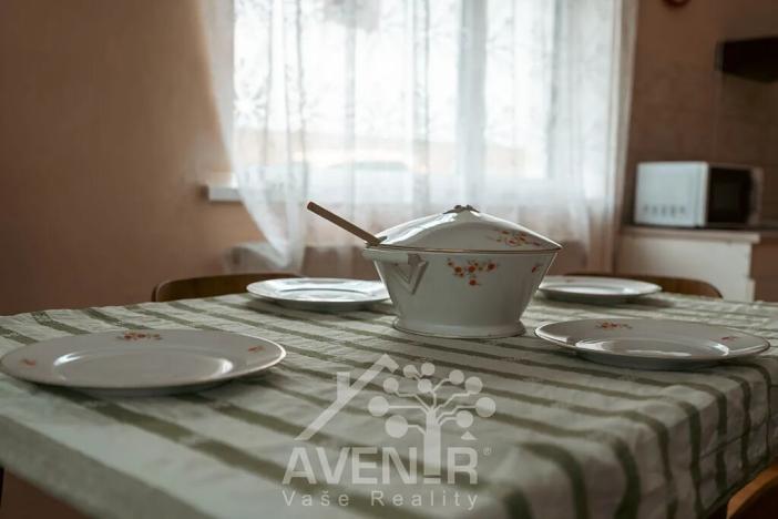 Prodej rodinného domu, Mukařov, 189 m2