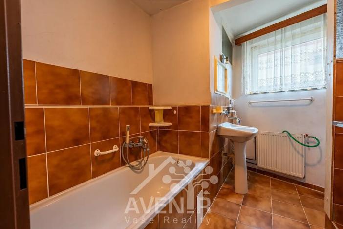 Prodej rodinného domu, Mukařov, 189 m2