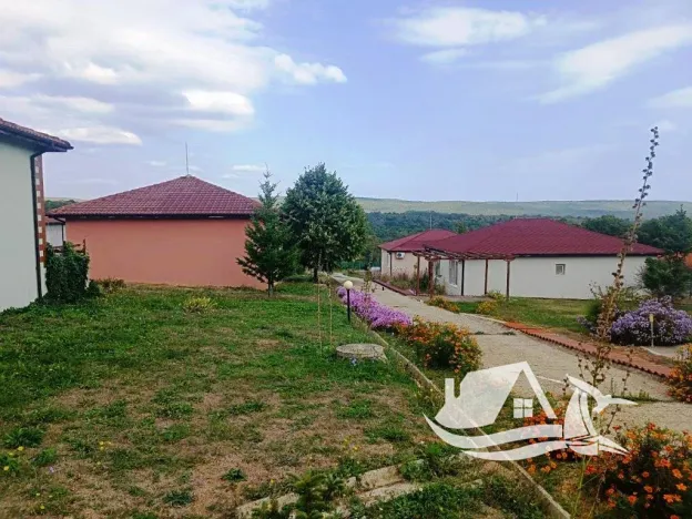 Prodej rodinného domu, Nesebar, Bulharsko, 97 m2