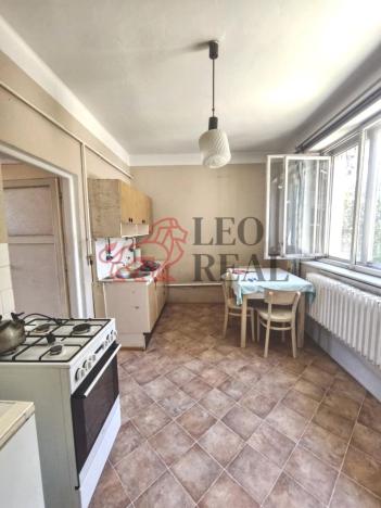 Prodej rodinného domu, Ketkovice, 90 m2