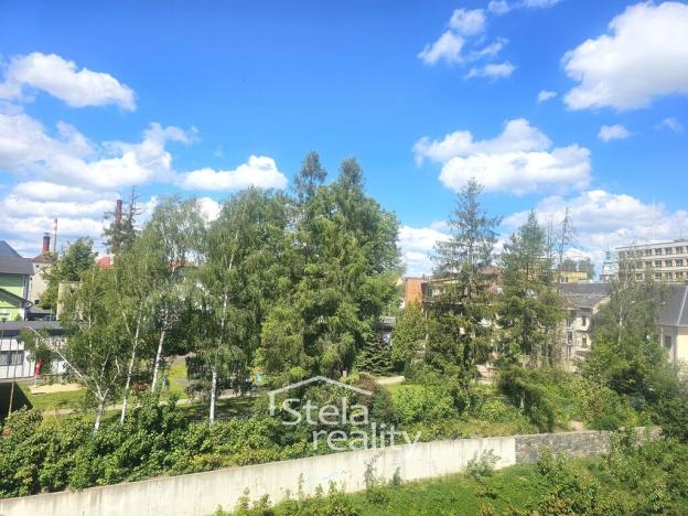 Prodej bytu 3+1, Bruntál, Okružní, 67 m2