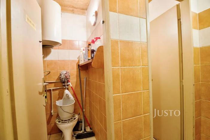 Prodej restaurace, Ústí nad Labem, Pod Parkem, 82 m2