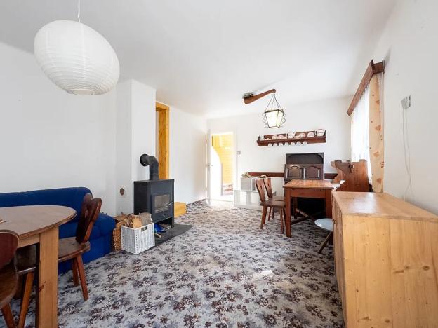 Prodej chaty, Morávka, 56 m2