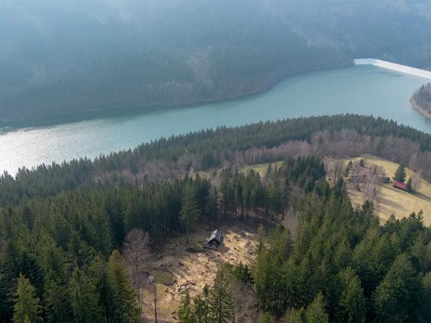 Prodej chaty, Morávka, 56 m2