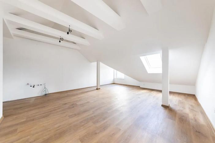 Prodej bytu 4+kk, Brno, Rotalova, 83 m2