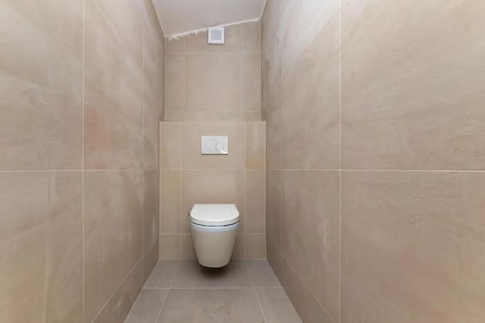 Prodej bytu 4+kk, Brno, Rotalova, 83 m2