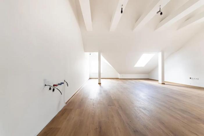 Prodej bytu 4+kk, Brno, Rotalova, 83 m2