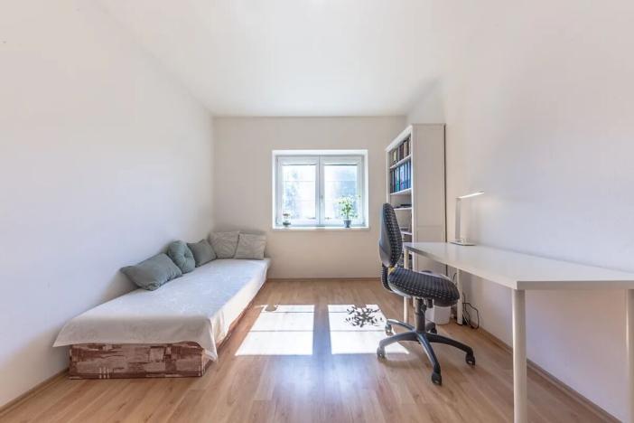 Prodej rodinného domu, Libkova Voda, 100 m2