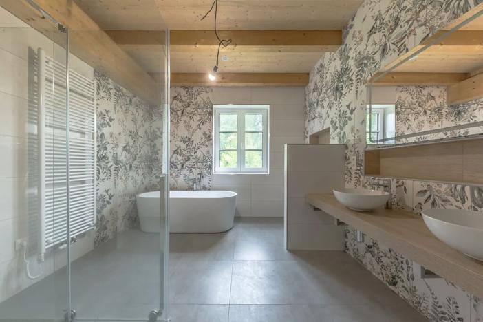 Prodej rodinného domu, Kratušín, 420 m2