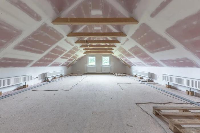 Prodej rodinného domu, Kratušín, 420 m2