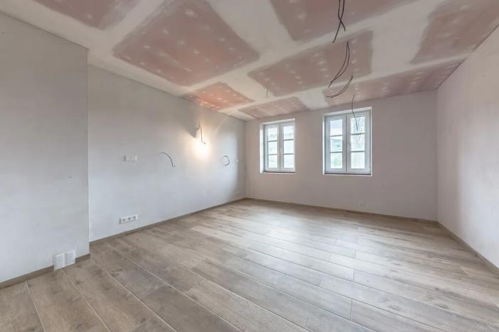 Prodej rodinného domu, Kratušín, 420 m2