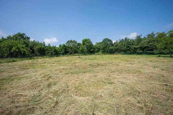 Prodej pozemku pro bydlení, Staré Smrkovice, 1284 m2