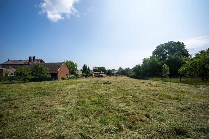 Prodej pozemku pro bydlení, Staré Smrkovice, 1284 m2