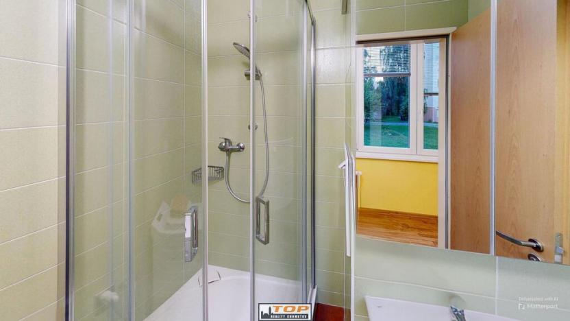 Prodej bytu 2+1, České Budějovice - České Budějovice 3, Nádražní, 51 m2