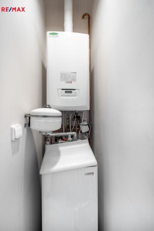 Prodej bytu 6+kk a větší, Karlovy Vary, Na Vyhlídce, 144 m2