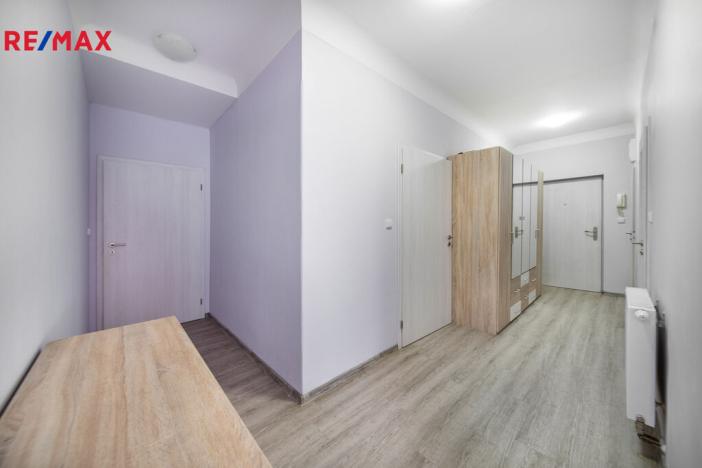 Prodej bytu 6+kk a větší, Karlovy Vary, Na Vyhlídce, 144 m2