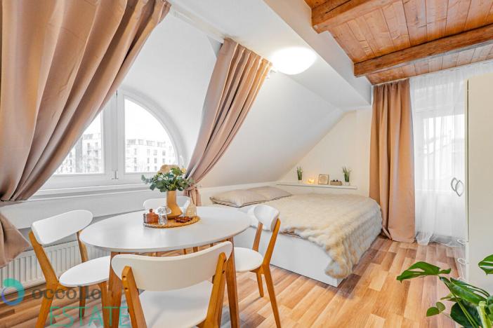 Pronájem apartmánu, Karlovy Vary, Petřín, 337 m2