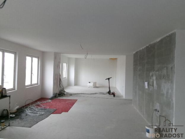 Pronájem výrobních prostor, Brno, Tovární, 600 m2