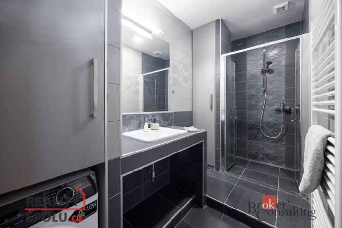 Prodej bytu 3+kk, Poděbrady - Poděbrady III, Lidická, 108 m2