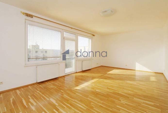 Pronájem bytu 3+1, Praha, Libínská, 104 m2