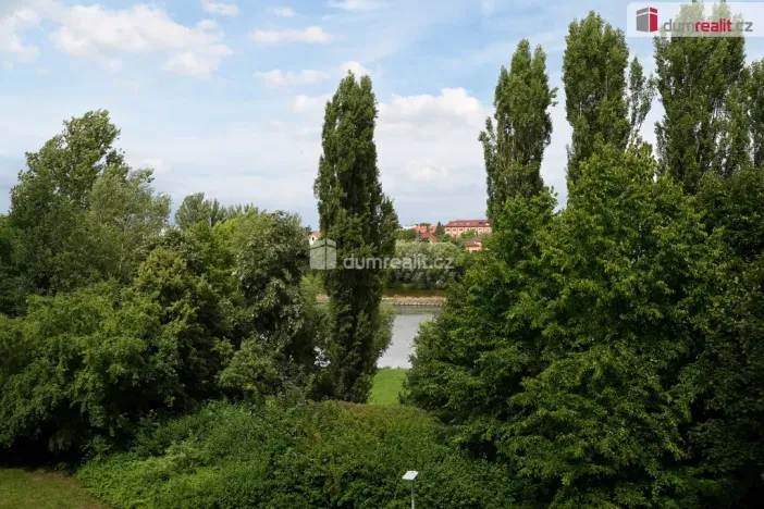 Prodej bytu 4+1, Kralupy nad Vltavou, sídl. U Cukrovaru, 83 m2