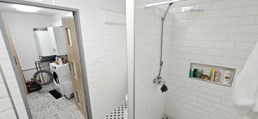 Prodej bytu 1+kk, Kralupy nad Vltavou, Přemyslova, 133 m2