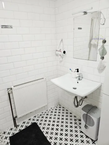 Prodej bytu 1+kk, Kralupy nad Vltavou, Přemyslova, 133 m2