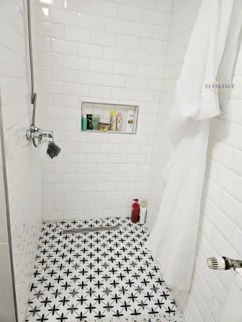 Prodej bytu 1+kk, Kralupy nad Vltavou, Přemyslova, 133 m2