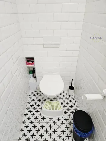 Prodej bytu 1+kk, Kralupy nad Vltavou, Přemyslova, 133 m2