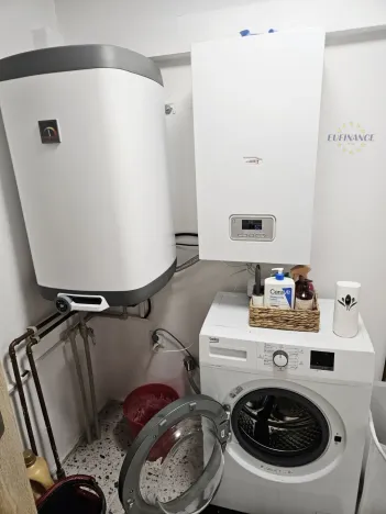 Prodej bytu 1+kk, Kralupy nad Vltavou, Přemyslova, 133 m2