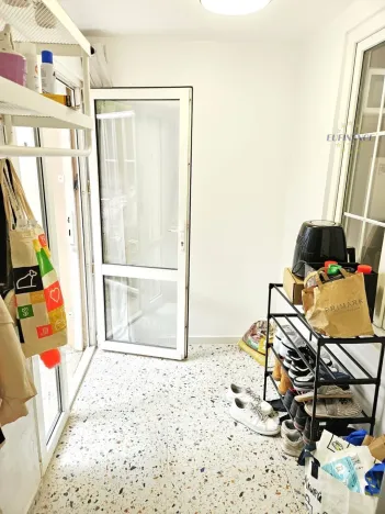 Prodej bytu 1+kk, Kralupy nad Vltavou, Přemyslova, 133 m2