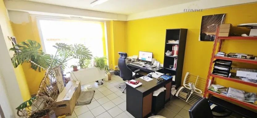 Prodej bytu 1+kk, Kralupy nad Vltavou, Přemyslova, 133 m2